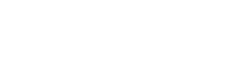 Beka Sistem Logo